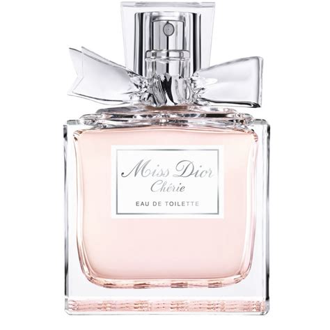 prix miss dior cherie|Miss Dior cherie perfume discontinued.